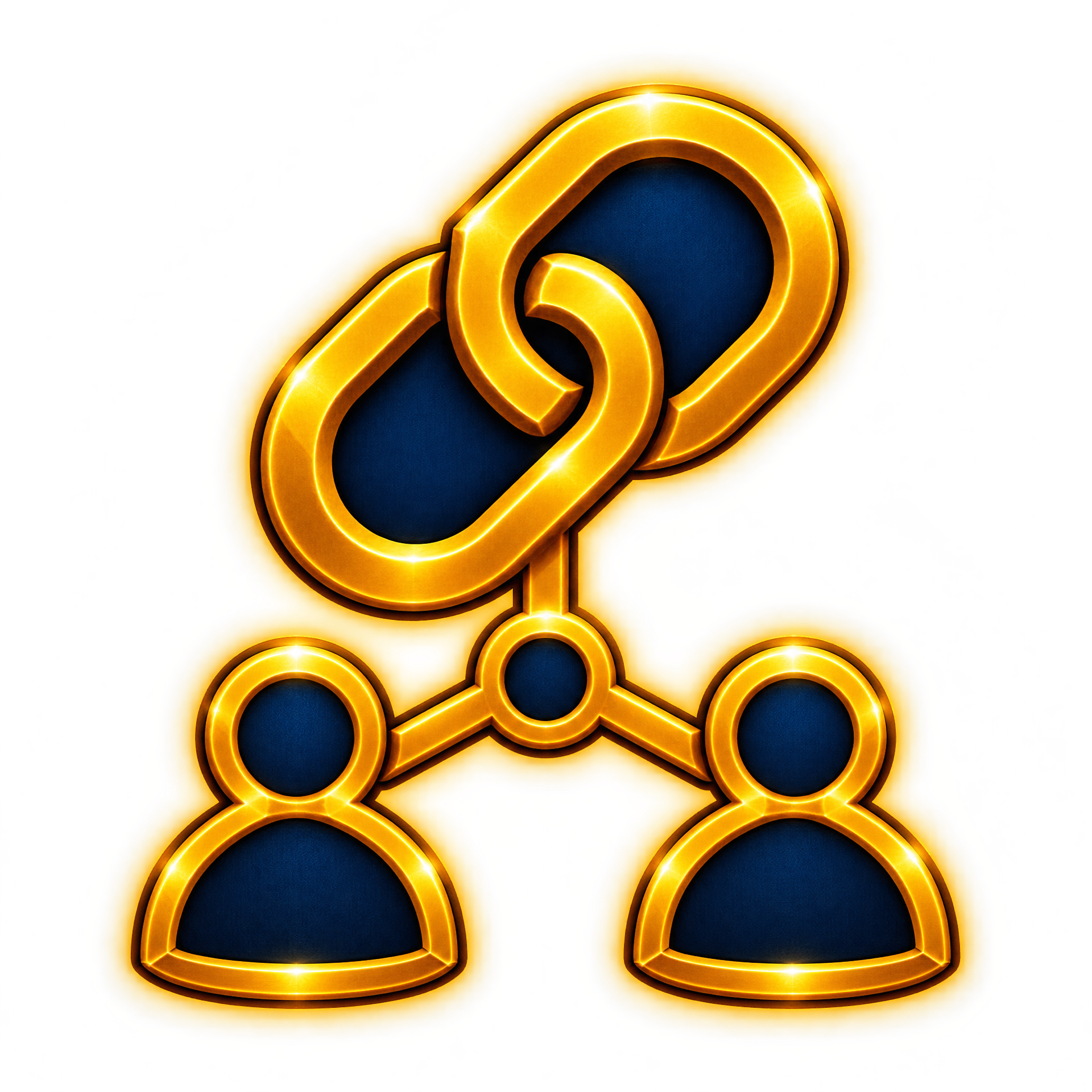 Referral Icon