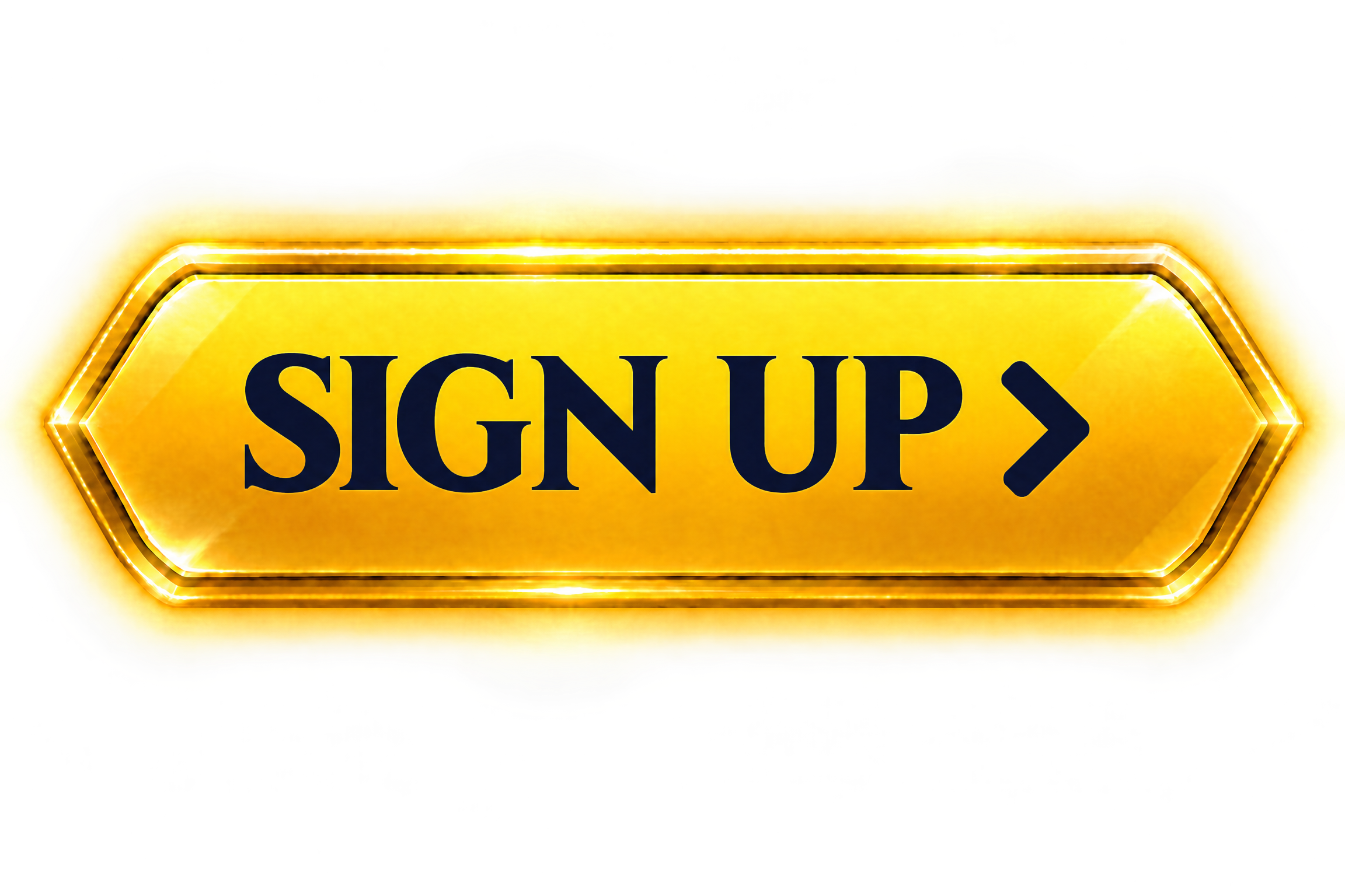 Sign Up
