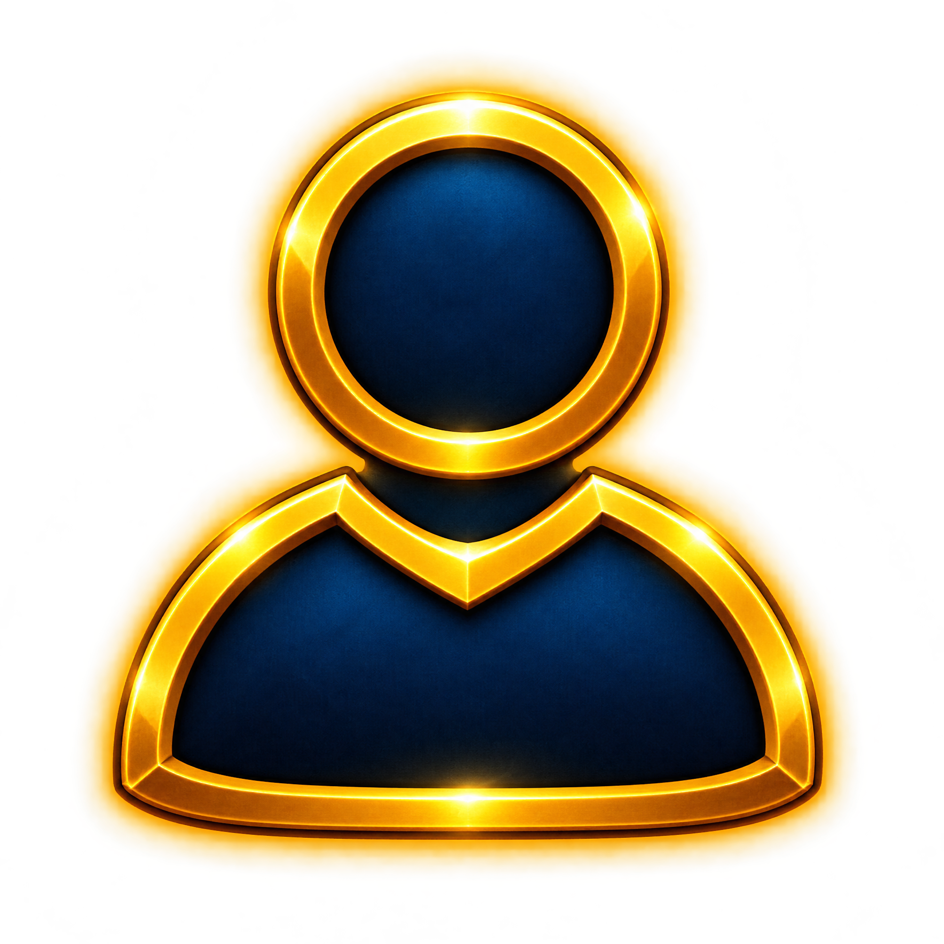User Icon
